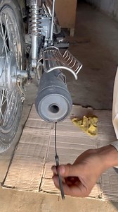 1.6M views · 11K reactions | 125 ka sound bnane ka best tarika #ustadali98 #facebookreel | Ustad Ali | Facebook