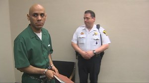 After delays, Frank Garcia re-sentenced for 2009 attempted murder