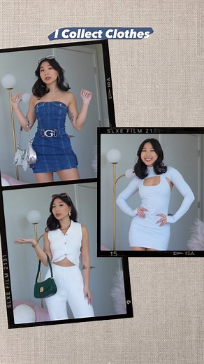 38K views · 702 reactions | it’s not an addiction, it’s a...