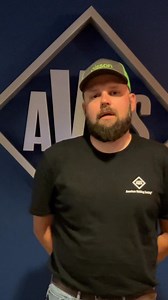 2.2K views · 21 reactions | Develop leadership skills and uncover your mission with the AWS Leadership Symposium. ➡️ Apply now before the February 28th deadline. Go to weld.ng/leadwithAWS | American Welding Society | Facebook