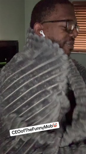 when you wake up and realize your life is like a Tyler Perry play GO MT NE IVER SHAKING LIKE SOMEBODY AFTER ME ##CEOAriesofTheFunnyMob🤡##TheFunnyMob🤡##🛞ride🏍️4🎲mygangsters🕵🏽‍♂️##ImperialKingDJFamilyGotthe⚡️4🌎 ##DJFamilyforLife ##DJPettawayDJFamily##djfamily##DJFamilyGotthe⚡️4🌎##Prince🛞ride🏍️4🎲mygangsters🕵🏽‍♂️ ##➰️KingsOfBlock🌺AndDelete##🌺Blended➰️Shades🌺##Kingof🌺Blended➰️Shades##DARE2🐝GOOFYDIFFERENT##RoyalKingDARE2🐝GOOFYDIFFERNT##D2🐝GD##♾️JustNic♾️##INYOURFEELS##pettyredprin