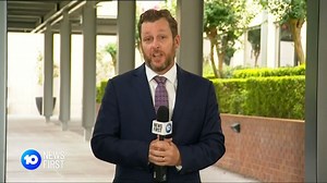 4.4K views · 41 reactions | Inflation has jumped to 7.3%, which is much higher than expected. That raises the inevitability of more interest rate rises from the Reserve Bank. | 10 News | Facebook