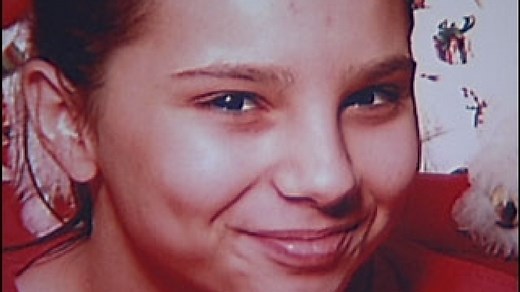 Life without parole: Eugene mom who murdered daughter in 2009 no longer faces death