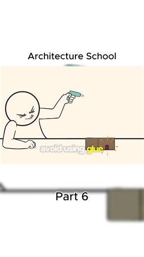 Key Insights for Architecture Students: Design Considerations