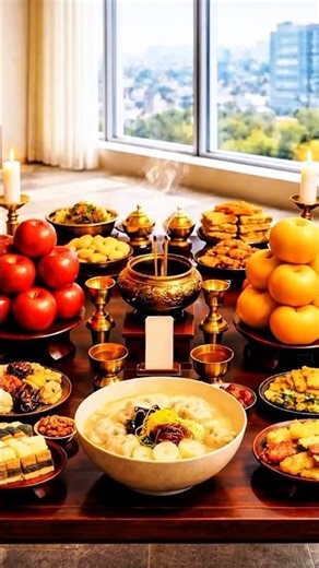 Batalla por Pastel de Arroz #shorts #mini