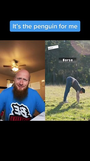 10M views · 325K reactions | He did a part 2 藍 | Leonard Firestone | Facebook