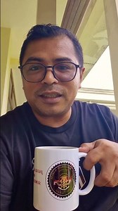 Orang bijak merenungkan