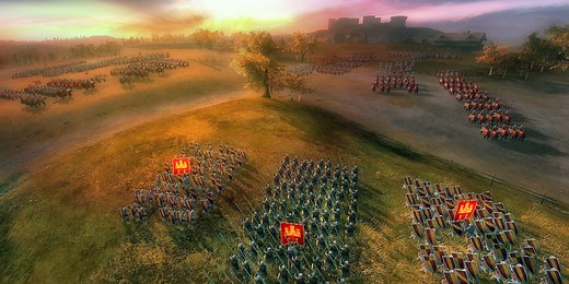 FX Interactive te permite descargar gratis el Real Warfare Anthology