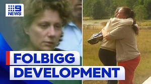 Kathleen Folbigg could be cleared over the deaths of her four children | 9 News Australia - The Global Herald