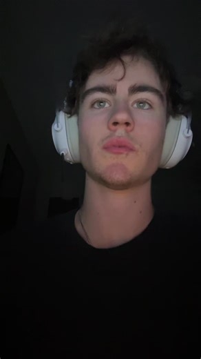 masonmasons (@masonmasons)’s videos with juice wrld bad boy - musashii