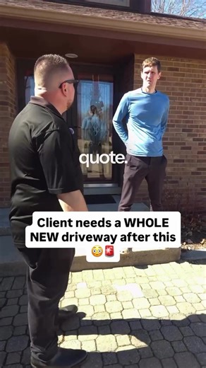 Driveway Base Failure Solutions: Complete Replacement Guide