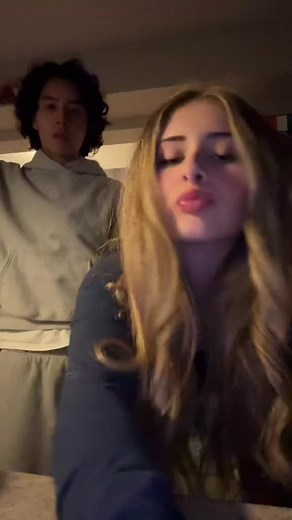 hellooovaleria on TikTok