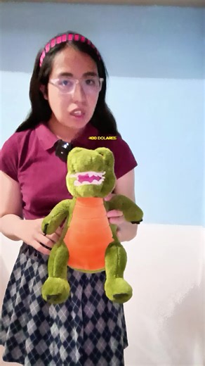 Programación y Comedia: Fembyte en Tecnología