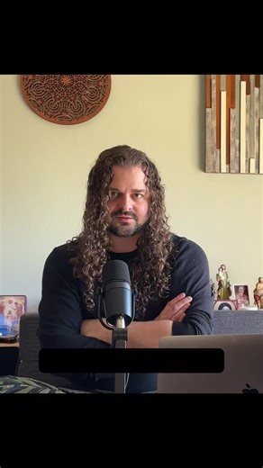 St. Bridget’s mystical advent vision of the nativity. #catholic #advent #mysticism