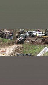 HIGH OCTANE FILMS on Reels