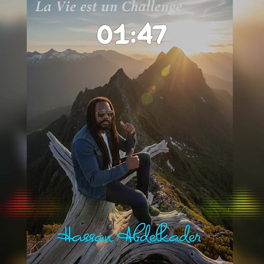 21K views · 540 reactions | Link: https://files.fm/f/qcb58x7bx9 | Hassan Abdelkader | Facebook