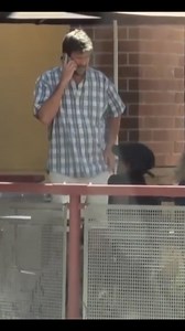 You want some of this?! #challenge #prankster | Tom Mabe