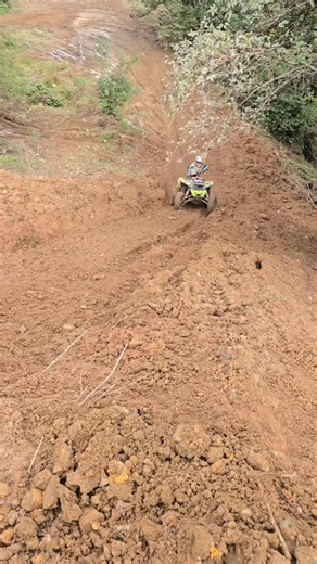 1.8K views · 14 reactions | 슈퍼 UTV ATV 페스티벌.. 이거 기추해야될세~~ 타는건 다 잼있노.. #신불산익스트림 #atv #utv #창일씨 #오프로드 #어드벤처 #모토크로스 #캔암 #울산맛집 #아재 #놀이터 #사발이 #페스티벌 | 서경석 | Facebook