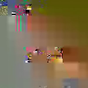 1.2K views · 157 reactions | Out Now! ‘Street Fighting Years’ – the classic album remastered and boxed with a bonus disc of edits, B-sides and remixes, two CDs of the legendary ‘Live From Verona’ concert plus a hardback book and fold-out poster. Also on new gatefold 180 gram 2LP, 2CD deluxe and single CDs. https://simpleminds.lnk.to/StreetFightingYears | Simple Minds | Facebook