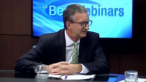 03. New Data Sources Are Increasing the Underwriting Resolution of Homeowners Coverage - Webinar Highlights - Webinar Highlights: How Homeowner Insurance Carriers Can Make Better Decisions Through Data Driven Insights