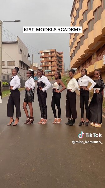 miss_kemunto_ on TikTok