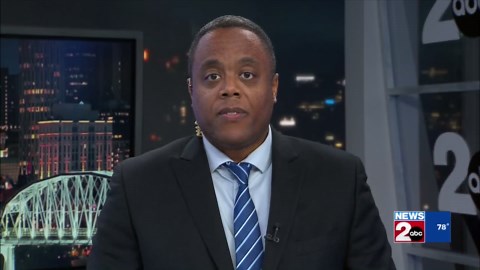 Details about TN quadruple murder suspect's background