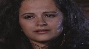 Capítulo de 03/07/1993