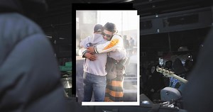 1.1K views · 181 reactions | 3 weeks ago we celebrated the 1yr Anniversary of Black and Forth. — We had such a beautiful time. — Every opportunity I get to bring community together, I will. And you all show up. And for that I’m beyond grateful. — Thank you for one full year. I can’t wait to see what’s next!! — Grateful to : @terabytemike | Spice Suite | Facebook