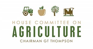 Hearings | House Agriculture Committee