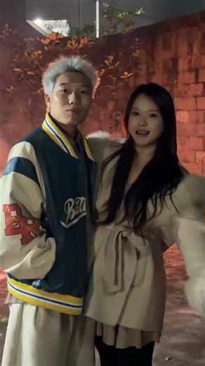 Best Year-End Recap: A Journey of Growth & Celebration