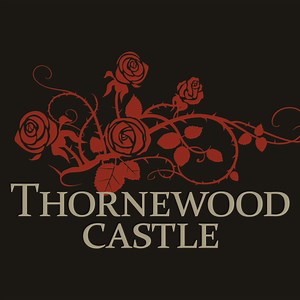 The Diary of Ellen Rimbauer – Thornewood Castle