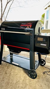 1.6K reactions · 35 shares | Unboxing and assembling my new...