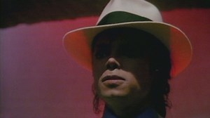 Michael Jackson - Smooth Criminal (Official Video)