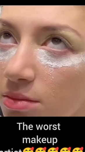 Worst Makeup Tips to Avoid for Flawless Looks