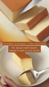 155K views · 1.6K reactions |  One spoonful, and you're hooked. This...