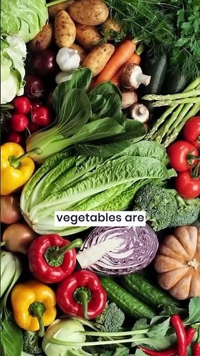 Best sources of fiber for optimal female health