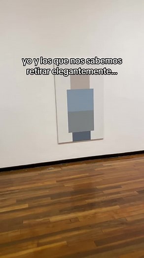 Museo roblox☀️ #luismiguel #promesa #paratii #fyp