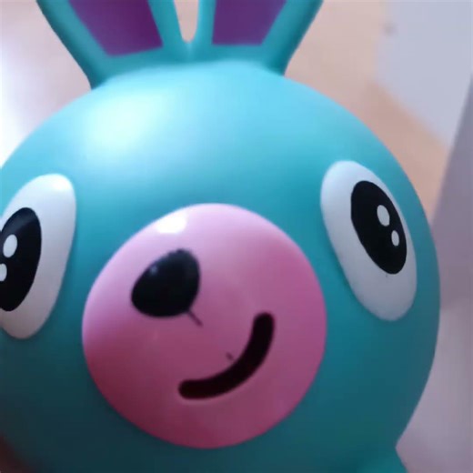 MEGA EDIT #memes #sonic #humor #steve #roblox #fnaf #edit #som