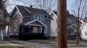 Toledo police investigating 18 different reports of vandalized car tires in Library Village