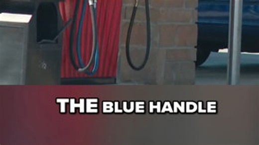 Unleaded 88 gasoline: Is the cheap cost worth it?