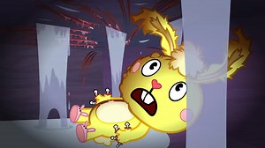 Can’t Stop Coffin (Ep #55)