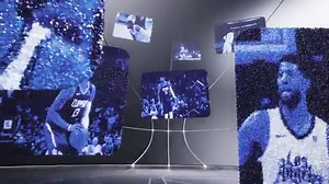 Paul George x PS5 聯名球鞋正式登場