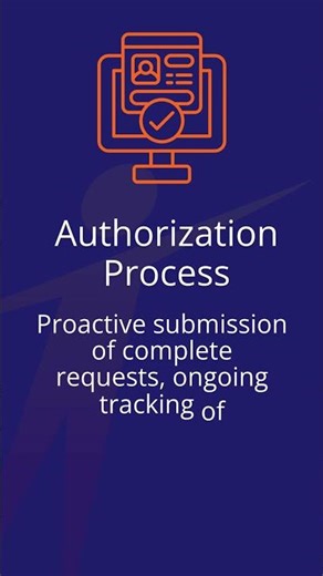 What a Compliant and Efficient Prior Authorization Workflow Looks Like