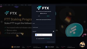 2K views · 184 reactions | KYC ပြသနာ တက်နေတဲ့သူများအတွက်...