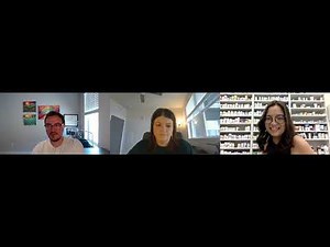 The Ultimate Step-By-Step Guide to Becoming a Pharmacy Technician in 2026. Everything You Need!