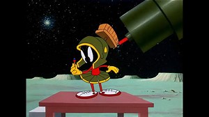 30K views · 350 reactions | Source: https://youtu.be/xR8nlMNIMDw | Cursed Commercials | Facebook