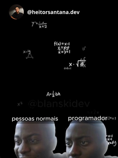 !faltei nessa aula do curso 🤣🥲 . . . #codingmemes #dev #code #java