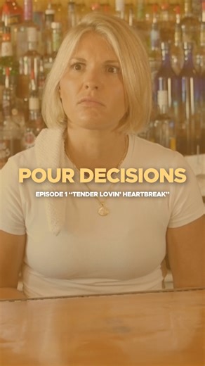 STEPHANIE SANTOS PRATA | Rhode Island Model & Actress on Instagram: "I’m absolutely thrilled to announce Episode 1 of @thirstybeaverpub social series called “Pour Decisions”. Written, Produced, and Directed by Myself 🎥 Director of Photography & Assistant Director: @aaronjferro CAST @justjoeymacari as “Jess” @michael_dubuc as “Mackie” @jlusuazo as “Randy” HUGE THANKS TO @edbradyri @fallondaviss and @thirstybeaverpub for believing in this production and allowing this idea to be executed. If you e