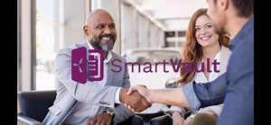 Client Portal Walkthrough