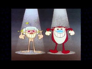 Pingas Pingas Song (2022 Remaster)